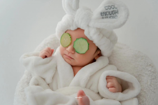 临沧孕妇肝功能检查项目