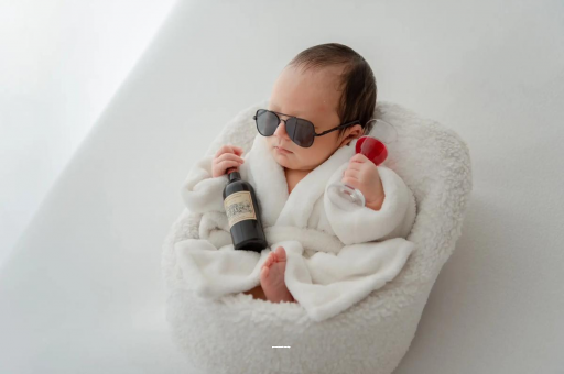 临沧7个月宝宝感冒流鼻涕