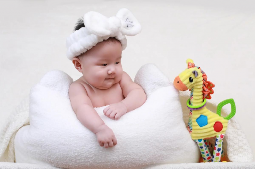 临沧宝宝夜里出汗 临沧宝宝夜里出汗