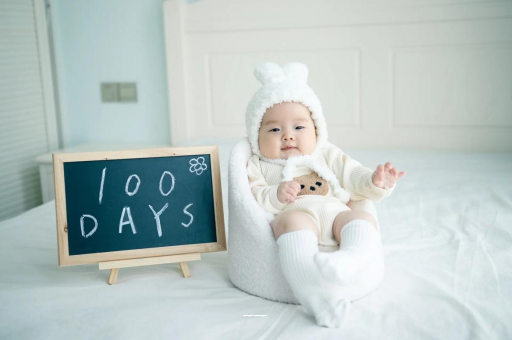 临沧孕妇缺氧怎么缓解