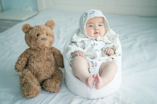 临沧宝宝发烧能喝牛奶吗