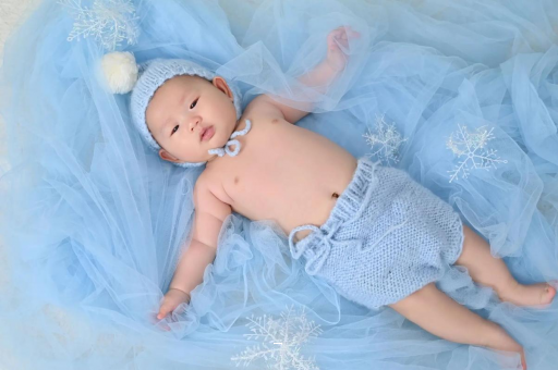 临沧孕妇同型半胱氨酸