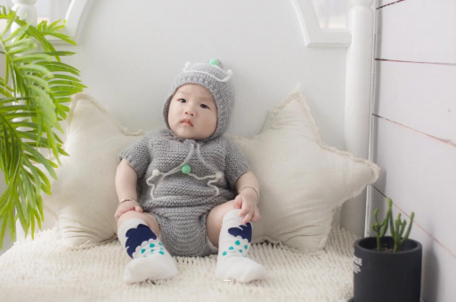 临沧孕妇查b族链球菌