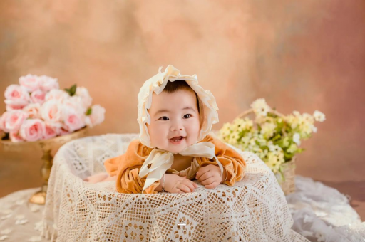 临沧子宫内膜对怀孕的影响