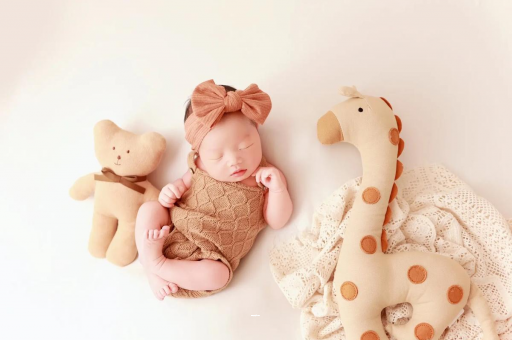 临沧宝宝身上长红疙瘩