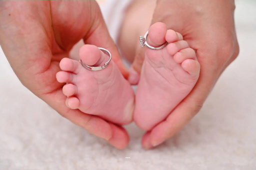 临沧宝宝猛涨期和嗜睡期