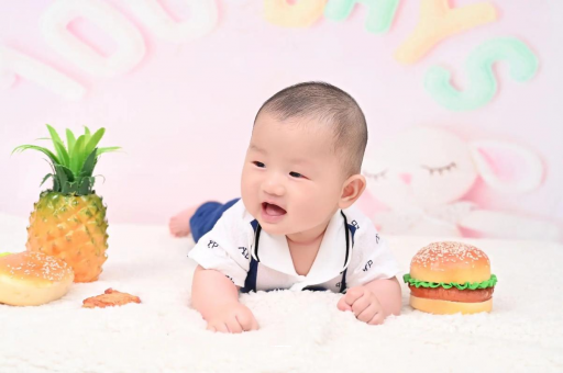 临沧怀孕多久会没胃口