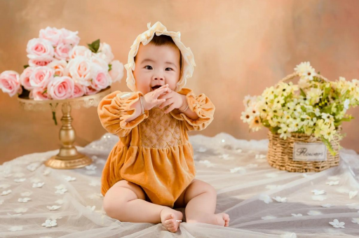 临沧宝宝湿疹用什么药