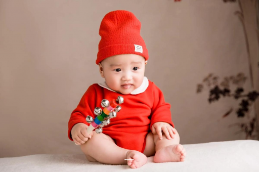 临沧孕妇生化检查是什么