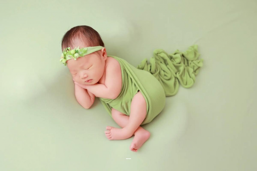 临沧孕妇要检查哪些项目