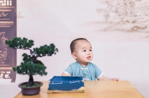 临沧宝宝发烧有哪些症状 临沧宝宝发烧有哪些症状