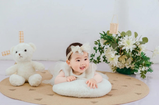 临沧几个月宝宝可以吃水果